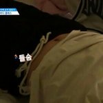 [프듀2] 이거 들숨<b>날숨</b>누구배야?