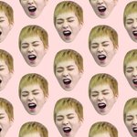 [시우민] 시우민 패턴ㅋㅋㅋㅋㅋㅋㅋㅋㅋ
