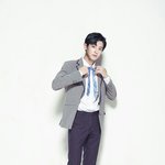 [EXO] 내 끄듀<b>픽들</b>임