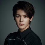 [NCT] 깐툥덮툥 태용이 주관적 느낌ㅋ