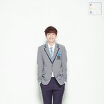 [EXO] 야 진짜 종대 합성 제일 <b>자연</b>스러운듯