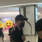 [프듀2] 짤추가+) 성운 <b>사무엘</b> 데이트