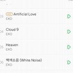 [EXO] 이쯤에서 다시보는 클나와 스엠의 변태력