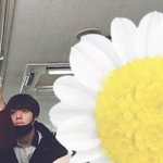 [프듀2] 박지훈 전정국 김진우 의 <b>연결</b>고리