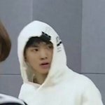 [프로듀스] 웅아 클립을 왜ㅋㅋ거따 <b>다냐</b>