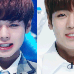 [프듀2] 누가 지훈이 이거 나라걱정/<b>태평성대</b>래ㅋㅋㅋ