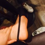 [EXO] 야 나 <b>양말</b>샀는데