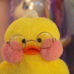 [드루와] 요즘 판 <b>연령대</b> 낮아진거 나만 느껴?