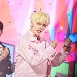[플<b>디즈</b>] 진짜 민기가 극적으로 데뷔하면 좋겠다