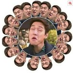 [댓글부탁해] <b>상메</b> 초성 해석좀