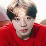 [프듀2] 얜 누구냐 ㅅ..ㅂ