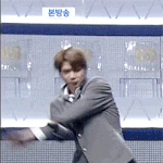 [강다니엘] 멘탈 <b>털털</b>