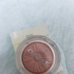 [EXO] 이거 드디어 구했는데 <b>제조</b>한게 2014년 9월임ㅋㅋ...