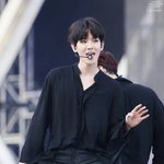 [EXO] 이사진ㅋㅋㅋㅋㅋ플보인데 조카귀여움ㅋㅋㅋㅋㅋㅋ