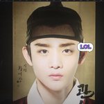 [프로듀스] 롸 <b>배진영</b>관상