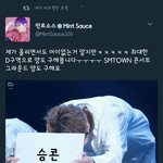 [EXO] 이번에 <b>집</b>마들 <b>이런</b>짤 다 써먹는중ㅋㅋㅋㅋㅋㅋ