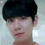 [백현] 엑소디움 닷 <b>NEW</b> VCR  한장에 담은 백현의 시간