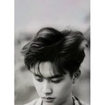 [EXO] 이번에 잠실 엔터<b>글</b>