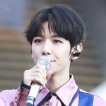 [백현] 170527 Cloud 9 백현 Baekhyun <b>Focus</b>