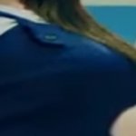 내가슴 크지