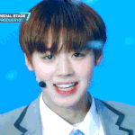 [박지훈] 박지훈은 매 화마다 <b>레전</b>짤이 있음