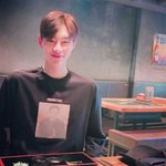 애니쿠션 탠이 딱 맞으면 몇<b>호야</b>?