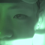 [방탄소년단] 이거 뭔데 울컥