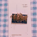 [인피니트] <b>태풍</b>태풍태풍