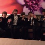 [방탄소년단] 행복해
