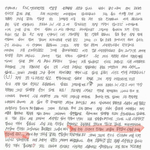 [프듀2] 유회승 군대간 이유ㅋㅋㅋㅋㅋㅋㅋㅋㅋㅋㅋㅋㅋㅋㅋㅋ