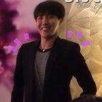 [방탄소년단] 다시보고 또봐도 여기저기 봐도