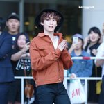 [위너] 방금 브이앱 <b>채플</b> 본 사람ㅠㅠㅠㅠㅠㅠㅠ