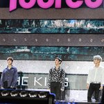 [<b>더킹</b>] 아이돌가수 "<b>더킹</b>"