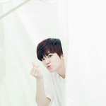 [인피니트] 상큼 <b>청순</b> 쫑이