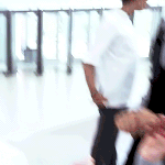 [방탄소년단] 꾹이 <b>재롱</b>에 넘어간 슙슙이