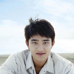 [EXO] 우래들 <b>자연</b>과 함께하면 을매나 이쁘게