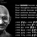 [19] 변태~년들의 클래스