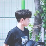 [프로듀스] 선호 <b>옆테</b> ㅠㅠㅠㅠㅠ