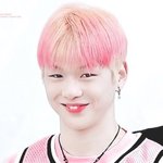 [프로듀스] 녤 이짤 귀여운 <b>바보</b>같음