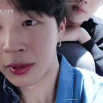 [방탄소년단] 어디서 많이 봤는데..