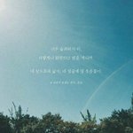 [조언부탁해] 친구가 나한테얼굴로 시비털어
