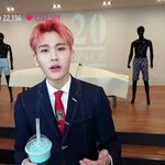 [댓글부탁해] 개급함 교정기졸사;;;;