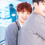 [임영민] 나는그래도영민팬톡