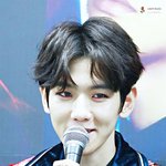 [백현] 온미남 백현 <b>vs</b> 냉미남 백현