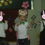 [프듀2] 애들아 <b>연생</b>과거또뜸