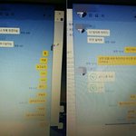 [꼭조언부탁] 헤어진 사이가 친한 친구로 남을 수 있나요? 조언...