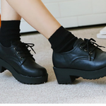 [EXO] 이 <b>워커</b> ㄱㅊ?????