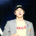170527 EXO'rDIUM dot in <b>Seoul</b> day1 고화질6