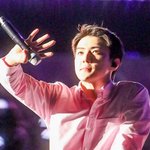 170527 EXO'rDIUM dot in <b>Seoul</b> day1 고화질7