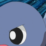 [프로듀스] 프로듀스 101 남자판 포켓몬스터.jpg